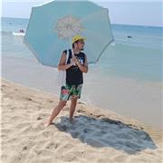 Sei hai bisogno di aiuto compiti, ci sono