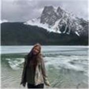 Ich biete Englisch Nachhilfe mit Erfahrungen aus englischsprachigen Ländern