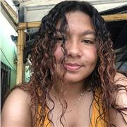 Refuerzo y ayuda para realizar tareas y talleres de colegios