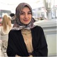 Özlem