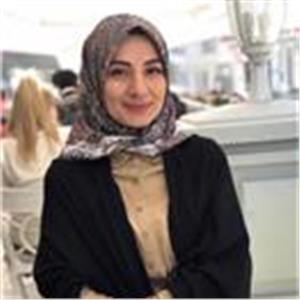 Özlem Güven Yildirim