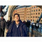 Maths or further maths for AS level or younger