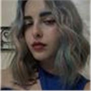 Offro lezioni di inglese a ragazzi dai 10 ai 18 anni, grammatica e/o letteratura