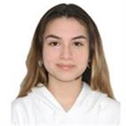 Profesora de inglés vía clases online x/horas
