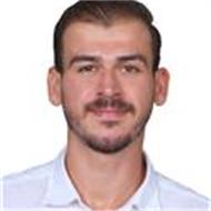 Okan