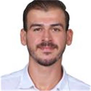 Okan Sarioglu
