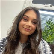 Inga