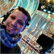 Profesor de Francés Nivel avanzado B2-C1