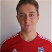 Corsi di preparazione atletica individuale. Dalla psicomotricità all'allenamento funzionale partendo dall' età pre adolescenziale.