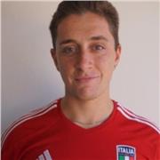 Corsi di preparazione atletica individuale. Dalla psicomotricità all'allenamento funzionale partendo dall' età pre adolescenziale.