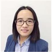 Mandarin tutor giving lessons to children all ages