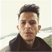 Do you want Practice Turkish?