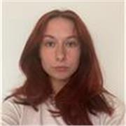 Psychology Tutor for GCSE and A Level