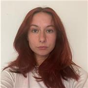 Alicja