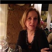 docente di ruolo nei Licei: ripetizioni su metodologia di studio e acquisizione competenze trasversali