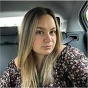 Laureata in storia offre ripetizioni per tutte le età in storia