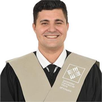 Damián