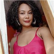 Normalista Superior Imparte clases a niños de todas las edades