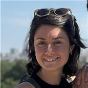 Offro lezioni private ai bambini delle elementari e medie