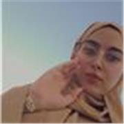 Cours de soutien scolaire et aussi aider à apprendre la langue de base jusqu'à l'excellence Avec miss Aridj vous êtes les bienvenu