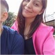 Maestra particular para matematicas, educacion primaria