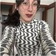 Tengo dos master en el ámbito psicologico y tengo experiencia previa en adultos y niños. 