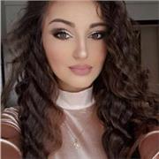 Ripetizioni di varie materie