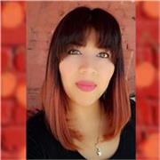 Imparto clases sobre recursos humanos y Psicología organizacional