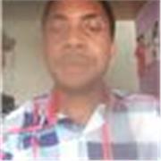Mathematics teacher, teaching pupils in primary school and students in secondary school