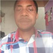 Chinedu Kingsley