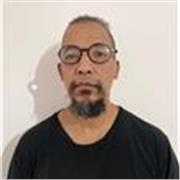 Conheça ou seja devorado: aulas de história para um mundo fora da controle