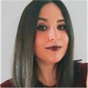 Clases particulares de inglés para todos los niveles y preparación de exámenes oficiales