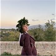 Laureata in lingue offre ripetizioni individuali per aiutare bambini e ragazzi a migliorare il rendimento scolastico. 