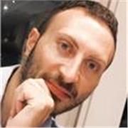 Potenzia il Tuo Futuro Digitale: Lezioni Private con un Esperto di Informatica