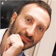 Potenzia il Tuo Futuro Digitale: Lezioni Private con un Esperto di Informatica