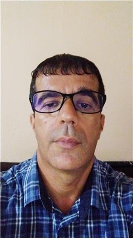 Abdelkrim