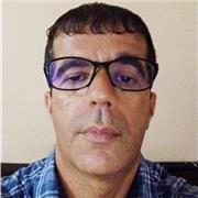 Abdelkrim