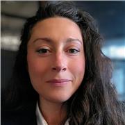 Hai voglia di migliorare il tuo inglese? :)