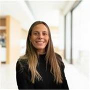 Fun and Interactive English Classes for Kids