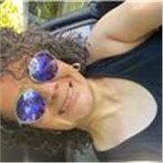 Profesora de Inglés para adultos, niños y adolescentes