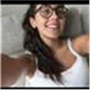 Profesora para todos los niveles de matemáticas, inglés