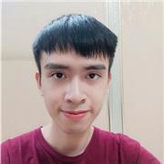 Polígrota, Doctor en lingüística china y profesor online con 12 años de expriencia, da clases de chino en Granada y online