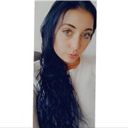 Nina Jasmin