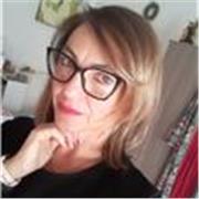 Laureata in Giurisprudenza, abilitata insegnamento per la classe di concorso A46,24 CFU conseguiri ai fini Tfa sostegno, impartisce ripetizioni italiano e aiuto svolgimento compiti a Cagliari.