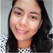 Profesora de Matemáticas para niños y jovenes