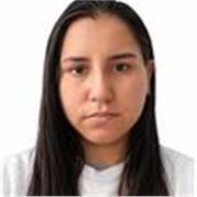 Matemática con vocación por la enseñanza. Doy clases de matemáticas, estadística, probabilidad, álgebra y trigonometría a estudian