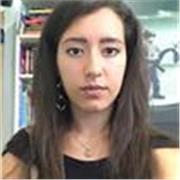 Laureanda in Filologia offre ripetizioni di latino, italiano, storia, geografia e spagnolo dalle elementari alle superiori
