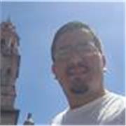 Profesor en Español