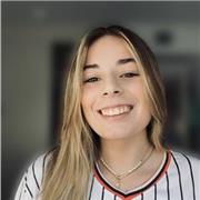 Doy clases particulares de inglés a cualquier tipo de nivel