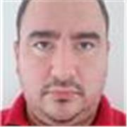 maestro para dar clases particulalres